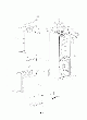 Your part is # 304A in this diagram