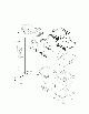 Your part is # 158D in this diagram