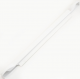 Refrigerator Cover Assembly ACQ85891301