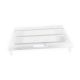 Refrigerator Cover Assembly ACQ8648600
