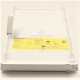 Refrigerator Cover Assembly ACQ85995303
