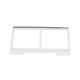 Refrigerator Cover Assembly ACQ87005903