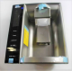 Refrigerator Cover Assembly ACQ86599614