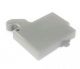 Refrigerator Cover Assembly ACQ87133816