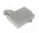 Refrigerator Cover Assembly ACQ87133819