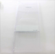 Refrigerator Cover ACQ85723603