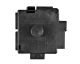 Refrigerator Cover 3550JA2284A