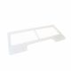 Refrigerator Crisper Cover ACQ85428623