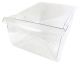 Refrigerator Crisper Drawer 240354706