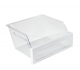 Refrigerator Crisper Drawer 3391JJ2012C
