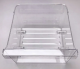 Refrigerator Crisper Drawer 5304522242