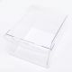 Refrigerator Crisper Pan 240354723