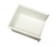 Refrigerator Crisper Pan 3206438