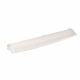 Refrigerator Decor Assembly ACW74118102
