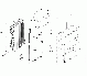 Your part is # 404 in this diagram