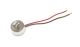 Refrigerator Defrost Thermostat WPW10160570
