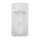 Refrigerator Dispenser Cover Assembly DA97-12942A