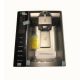 Refrigerator Dispenser Front Panel ACQ75432118