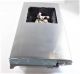 Refrigerator Door Assembly ADC73669531