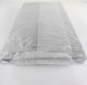 Refrigerator Door Assembly ADC73746434
