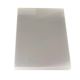Refrigerator Door Assembly ADC74045612