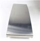 Refrigerator Door Assembly ADC74066801