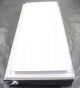 Refrigerator Door Assembly ADC74185518