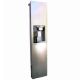 Refrigerator Door Assembly ADC74646404