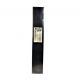 Refrigerator Door Assembly ADC74646434
