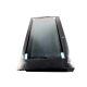 Refrigerator Door Assembly ADC75586101