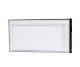 Refrigerator Door Assembly ADD36429873