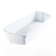 Refrigerator Door Bin WP2203828