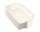 Refrigerator Door Bin AAP73051305