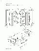 Your part is # 201A in this diagram