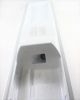Refrigerator Door Foam ADC73669507
