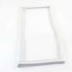 Refrigerator Door Gasket Assembly ADX73410704