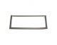 Refrigerator Door Gasket Assembly ADX73410706