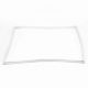 Refrigerator Door Gasket Assembly ADX73350943