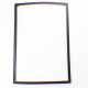 Refrigerator Door Gasket  MDS64172918