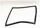 Refrigerator Door Gasket  ADX73350902