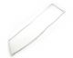 Refrigerator Door Gasket 4987JJ1010P