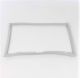 Refrigerator Door Gasket ADX72930442
