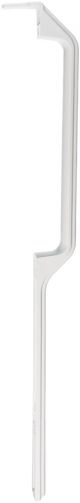 Refrigerator Door Handle WR12X10965
