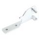 Refrigerator Door Hinge AEH76036203