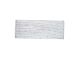 Refrigerator Door Reed Switch Magnet DA61-03769A