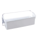 Refrigerator Door Shelf Bin Guard DA97-07541A
