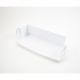 Refrigerator Door Shelf Bin AAP73631602
