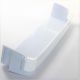 Refrigerator Door Shelf Bin 5005JJ2020A