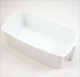 Refrigerator Door Shelf 5004JJ1014A
