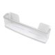 Refrigerator Door Shelf AAP72931501
